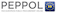 Jira homepage